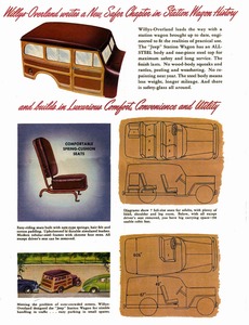 1948 Willys Jeep-07.jpg